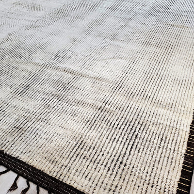 beni-ourain-moroccan-design-carpet-richard-afkari-rugs-in-nyc