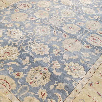 sultanabad-ziegler-design-wool-carpet-richard-afkari-rugs-in-nyc